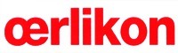 Mẫu nhãn hiệu oerlikon