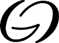 Mẫu nhãn hiệu GC