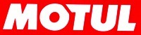 Mẫu nhãn hiệu MOTUL