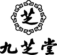 Mẫu nhãn hiệu Nhãn hiệu 969373