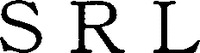 Mẫu nhãn hiệu SRL