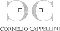 Mẫu nhãn hiệu CORNELIO CAPPELLINI