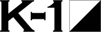 Mẫu nhãn hiệu K-1