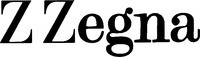 Mẫu nhãn hiệu Z Zegna