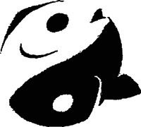 Mẫu nhãn hiệu Nhãn hiệu 972672