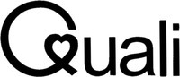 Mẫu nhãn hiệu QUALI