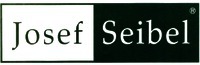 Mẫu nhãn hiệu Josef Seibel