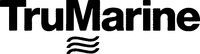 Mẫu nhãn hiệu TruMarine