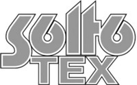 Mẫu nhãn hiệu soltoTEX