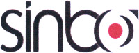 Mẫu nhãn hiệu sinbo