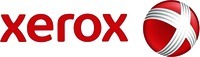 Mẫu nhãn hiệu xerox