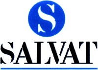 Mẫu nhãn hiệu SALVAT