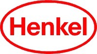 Mẫu nhãn hiệu Henkel