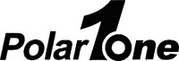 Mẫu nhãn hiệu Polar One