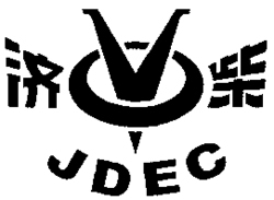 Mẫu nhãn hiệu JDEC
