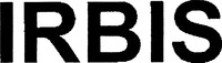 Mẫu nhãn hiệu IRBIS