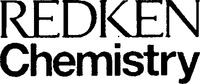 Mẫu nhãn hiệu REDKEN Chemistry