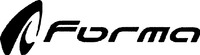 Mẫu nhãn hiệu Forma