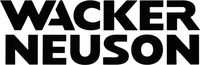Mẫu nhãn hiệu WACKER NEUSON