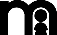 Mẫu nhãn hiệu m