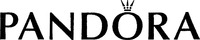 Mẫu nhãn hiệu PANDORA