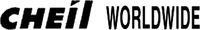 Mẫu nhãn hiệu CHEIL WORLDWIDE
