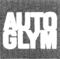 Mẫu nhãn hiệu AUTOGLYM
