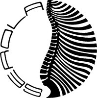Mẫu nhãn hiệu SEROLA