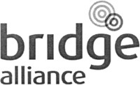 Mẫu nhãn hiệu bridge alliance