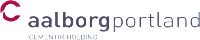 Mẫu nhãn hiệu Caalborgportland CEMENTIR HOLDING