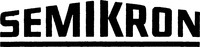Mẫu nhãn hiệu SEMIKRON