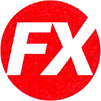 Mẫu nhãn hiệu FX