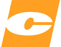 Mẫu nhãn hiệu C