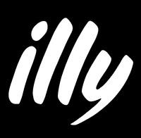 Mẫu nhãn hiệu illy