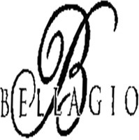 Mẫu nhãn hiệu B BELLAGIO