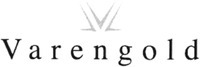 Mẫu nhãn hiệu Varengold