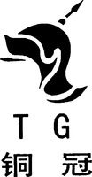 Mẫu nhãn hiệu T G