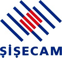 Mẫu nhãn hiệu SISECAM