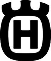 Mẫu nhãn hiệu H