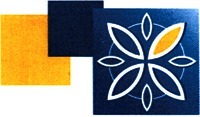 Mẫu nhãn hiệu Nhãn hiệu 984467