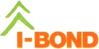 Mẫu nhãn hiệu I-BOND