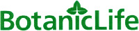 Mẫu nhãn hiệu BotanicLife