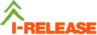 Mẫu nhãn hiệu I-RELEASE
