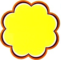 Mẫu nhãn hiệu Nhãn hiệu 985623