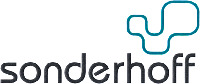 Mẫu nhãn hiệu sonderhoff
