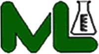 Mẫu nhãn hiệu ML