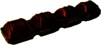 Mẫu nhãn hiệu Nhãn hiệu 986274