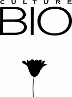 Mẫu nhãn hiệu CULTURE BIO