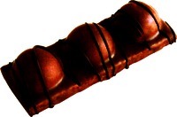 Mẫu nhãn hiệu Nhãn hiệu 987293