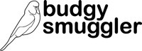 Mẫu nhãn hiệu budgy smuggler